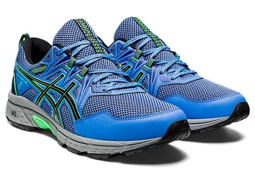 Asics Gel-Venture 8 Running Shoes