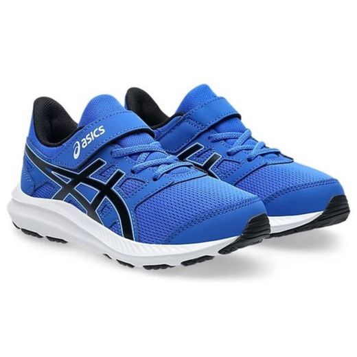 Asics Jolt 4 Ps Sneakers