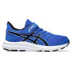 Asics Jolt 4 Ps Sneakers