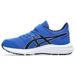 Asics Jolt 4 Ps Sneakers