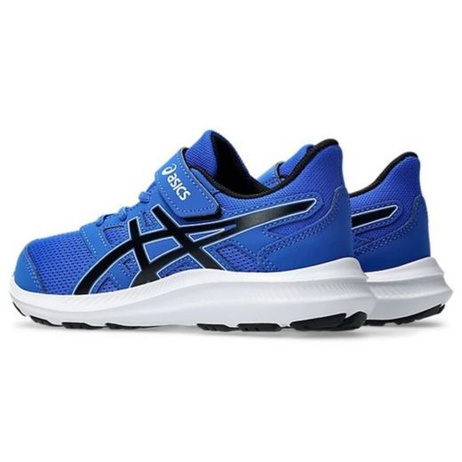 Asics Jolt 4 Ps Sneakers