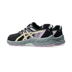 Zapatillas Asics Pre-Venture 9 Gs