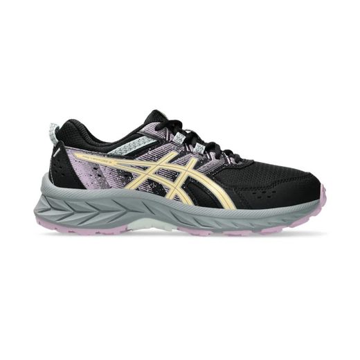 Zapatillas Asics Pre-Venture 9 Gs