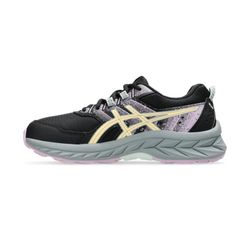 Zapatillas Asics Pre-Venture 9 Gs
