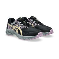 Zapatillas Asics Pre-Venture 9 Gs