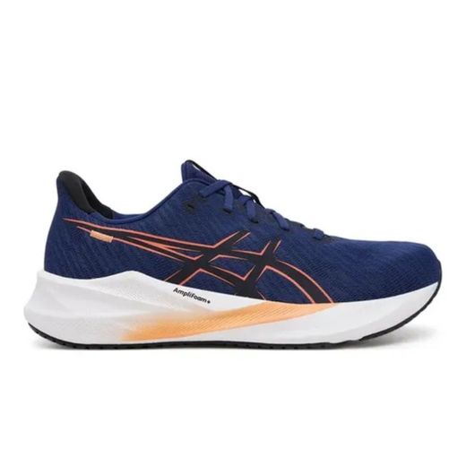 Zapatillas Asics Versablast 4