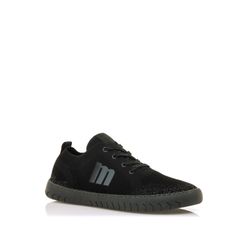 Zapatillas Barefoot Mustang Free Jym