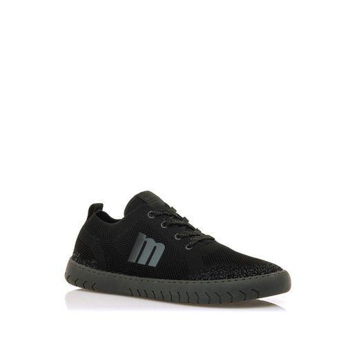 Zapatillas Barefoot Mustang Free Jym