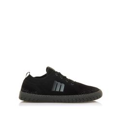 Zapatillas Barefoot Mustang Free Jym