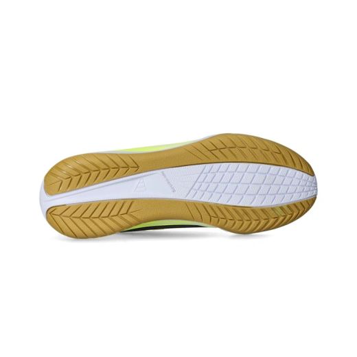 Zapatillas de Fútbol Sala Adidas F50 Club In j