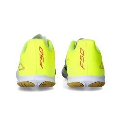 Zapatillas de Fútbol Sala Adidas F50 Club In j