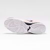 Zapatillas de Fútbol Sala Joma Top Flex 2213