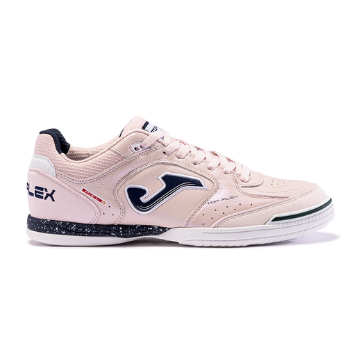 Zapatillas de Fútbol Sala Joma Top Flex 2213