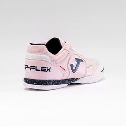 Zapatillas de Fútbol Sala Joma Top Flex 2213