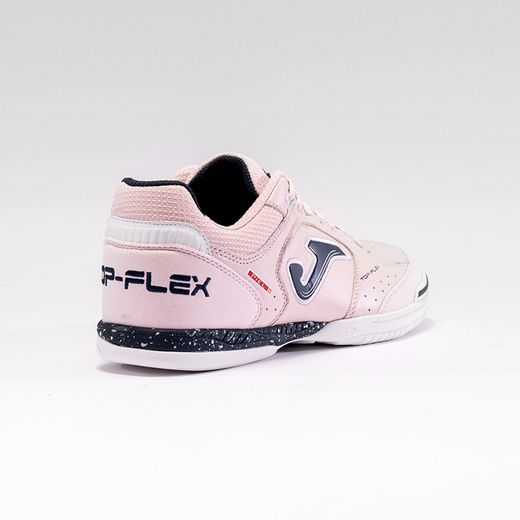 Zapatillas de Fútbol Sala Joma Top Flex 2213