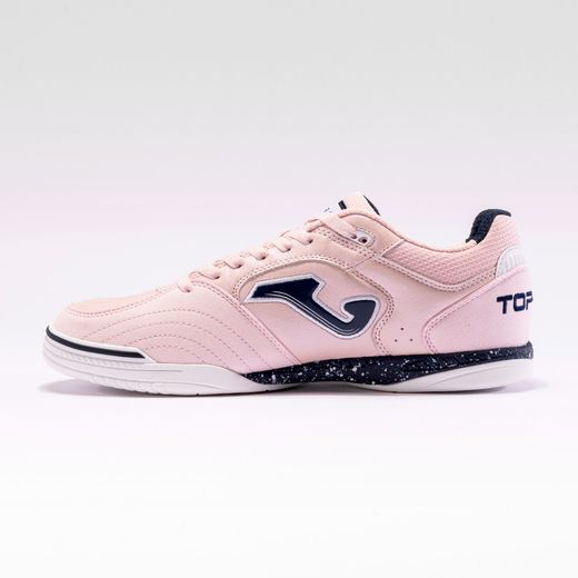 Zapatillas de Fútbol Sala Joma Top Flex 2213