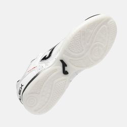 Zapatillas de Fútbol Sala Joma Top Flex 2602