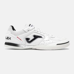 Zapatillas de Fútbol Sala Joma Top Flex 2602