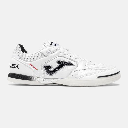 Zapatillas de Fútbol Sala Joma Top Flex 2602