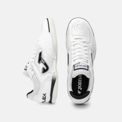 Zapatillas de Fútbol Sala Joma Top Flex 2602