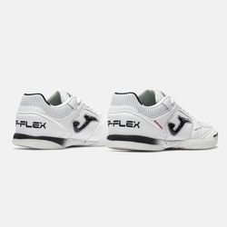 Zapatillas de Fútbol Sala Joma Top Flex 2602
