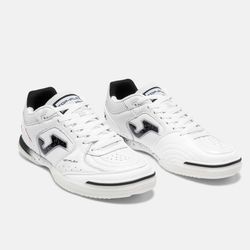 Zapatillas de Fútbol Sala Joma Top Flex 2602