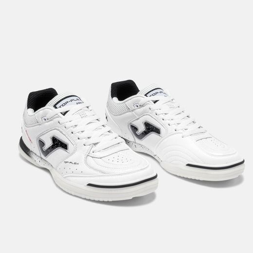 Zapatillas de Fútbol Sala Joma Top Flex 2602