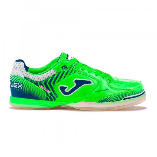 Zapatillas de Fútbol Sala Joma Top Flex 2615 INTER