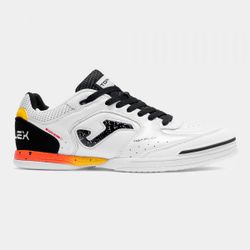 Zapatillas de Fútbol Sala Joma Top Flex 2632