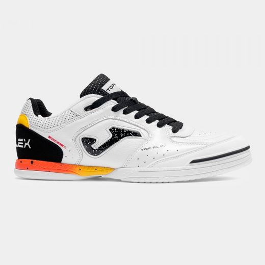 Zapatillas de Fútbol Sala Joma Top Flex 2632