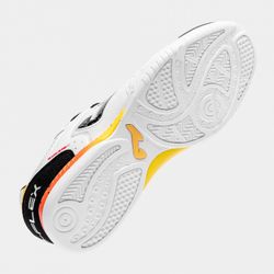 Zapatillas de Fútbol Sala Joma Top Flex 2632
