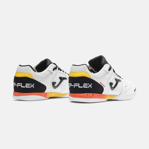 Zapatillas de Fútbol Sala Joma Top Flex 2632