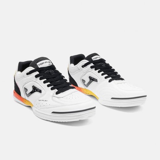 Zapatillas de Fútbol Sala Joma Top Flex 2632