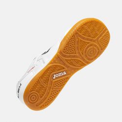 Zapatillas de Fútbol Sala Joma Top Flex Foot Shape