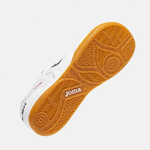 Zapatillas de Fútbol Sala Joma Top Flex Foot Shape