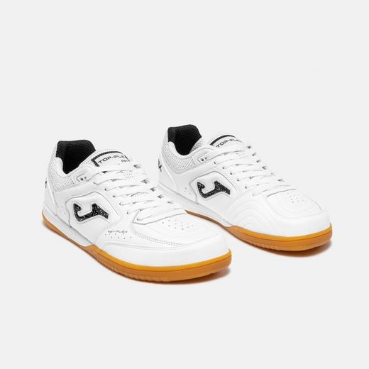 Zapatillas de Fútbol Sala Joma Top Flex Foot Shape