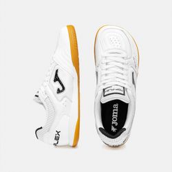 Zapatillas de Fútbol Sala Joma Top Flex Foot Shape
