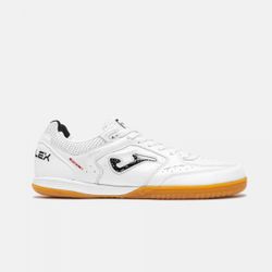 Zapatillas de Fútbol Sala Joma Top Flex Foot Shape
