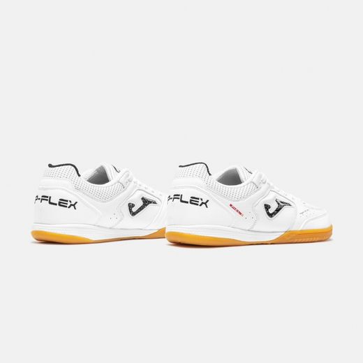 Zapatillas de Fútbol Sala Joma Top Flex Foot Shape
