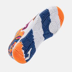 Zapatillas de Fútbol Sala Joma Top Flex j