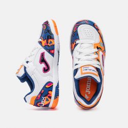 Zapatillas de Fútbol Sala Joma Top Flex j