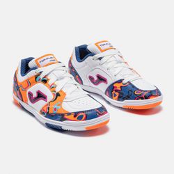 Zapatillas de Fútbol Sala Joma Top Flex j
