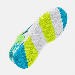 Zapatillas de Fútbol Sala Joma Top Flex j