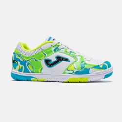 Zapatillas de Fútbol Sala Joma Top Flex j