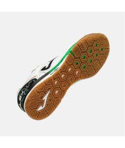 Zapatillas de Fútbol Sala Joma Top Flex Rebound 2632