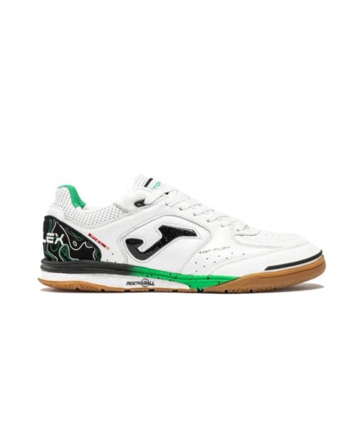 Zapatillas de Fútbol Sala Joma Top Flex Rebound 2632