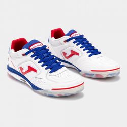 Zapatillas de Fútbol Sala Joma Top Flex Rebound 2684