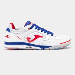 Zapatillas de Fútbol Sala Joma Top Flex Rebound 2684