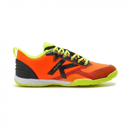 Zapatillas de fútbol sala kelme stiletto