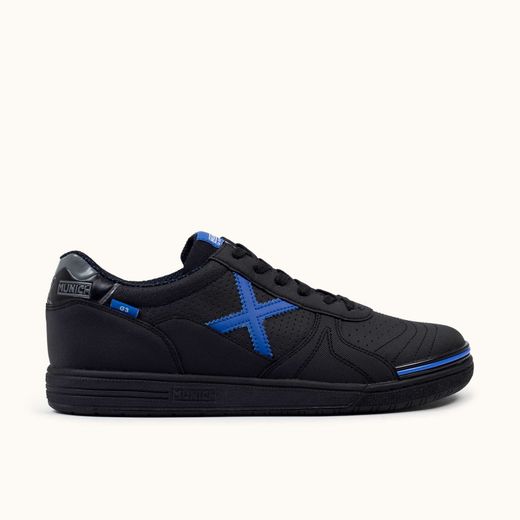Zapatillas de Fútbol Sala Munich G-3 443